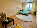 Продажа квартиры: с. Патруши, ул. Тепличная, 2 (городской округ Сысертский) - Фото 1