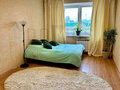 Продажа квартиры: с. Патруши, ул. Тепличная, 2 (городской округ Сысертский) - Фото 2