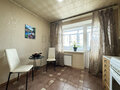 Продажа квартиры: с. Патруши, ул. Тепличная, 2 (городской округ Сысертский) - Фото 4