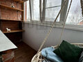 Продажа квартиры: с. Патруши, ул. Тепличная, 2 (городской округ Сысертский) - Фото 5