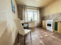 Продажа квартиры: с. Патруши, ул. Тепличная, 2 (городской округ Сысертский) - Фото 7