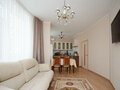 Продажа квартиры: Екатеринбург, ул. Машинная, 1бк1 (Автовокзал) - Фото 1