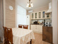 Продажа квартиры: Екатеринбург, ул. Машинная, 1бк1 (Автовокзал) - Фото 2