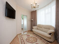 Продажа квартиры: Екатеринбург, ул. Машинная, 1бк1 (Автовокзал) - Фото 4