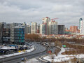Продажа квартиры: Екатеринбург, ул. Машинная, 1бк1 (Автовокзал) - Фото 8