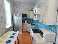 Продажа квартиры: Екатеринбург, ул. Круговая, 21 (Рудный) - Фото 1
