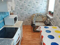 Продажа квартиры: Екатеринбург, ул. Круговая, 21 (Рудный) - Фото 2
