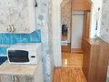 Продажа квартиры: Екатеринбург, ул. Круговая, 21 (Рудный) - Фото 3