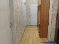 Продажа квартиры: Екатеринбург, ул. Круговая, 21 (Рудный) - Фото 4
