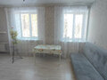 Продажа квартиры: Екатеринбург, ул. Круговая, 21 (Рудный) - Фото 5