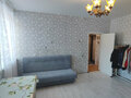 Продажа квартиры: Екатеринбург, ул. Круговая, 21 (Рудный) - Фото 6