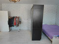 Продажа квартиры: Екатеринбург, ул. Круговая, 21 (Рудный) - Фото 7