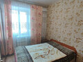 Продажа квартиры: Екатеринбург, ул. Круговая, 21 (Рудный) - Фото 8