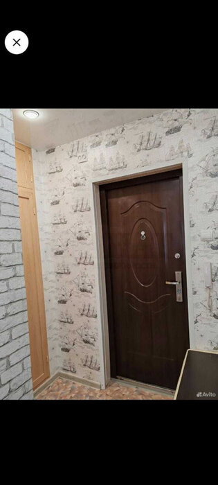 г. Асбест, ул. Мира, 2 (городской округ Асбестовский) - фото квартиры (2)
