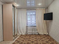 Продажа квартиры: г. Асбест, ул. Мира, 2 (городской округ Асбестовский) - Фото 4
