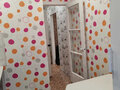 Продажа квартиры: г. Асбест, ул. Мира, 2 (городской округ Асбестовский) - Фото 5