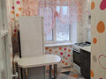 Продажа квартиры: г. Асбест, ул. Мира, 2 (городской округ Асбестовский) - Фото 7
