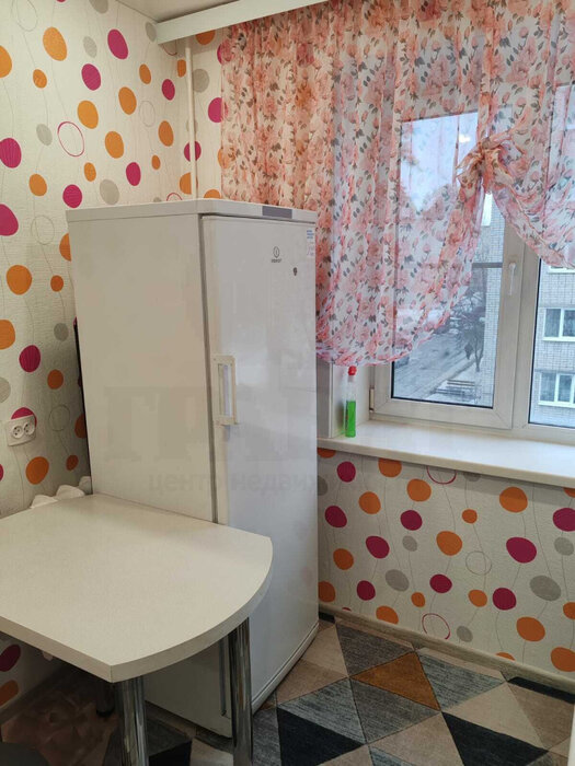 г. Асбест, ул. Мира, 2 (городской округ Асбестовский) - фото квартиры (8)