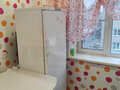 Продажа квартиры: г. Асбест, ул. Мира, 2 (городской округ Асбестовский) - Фото 8