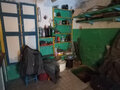 Продажа гаража, паркинга: г. Ревда, ул. Добролюбова, 22 (городской округ Ревда) - Фото 4