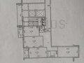 Продажа квартиры: Екатеринбург, ул. Павла Шаманова, 6 (Академический) - Фото 2