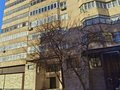 Аренда офиса: Екатеринбург, ул. Шарташская, 8 (Центр) - Фото 3