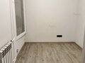 Аренда офиса: Екатеринбург, ул. Шарташская, 8 (Центр) - Фото 5