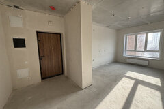 Екатеринбург, ул. Якова Свердлова, 32 (Центр) - фото квартиры