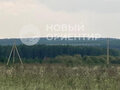 Продажа земельного участка: д. Ключи (г.о. Сысертский) (городской округ Сысертский) - Фото 2