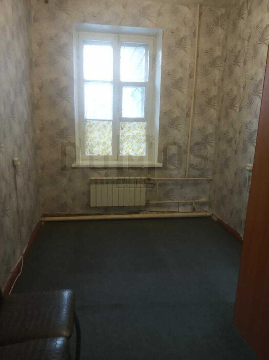 Екатеринбург, ул. Кунарская, 5 (Старая Сортировка) - фото комнаты (1)