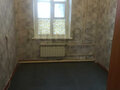 Продажа комнат: Екатеринбург, ул. Кунарская, 5 (Старая Сортировка) - Фото 1