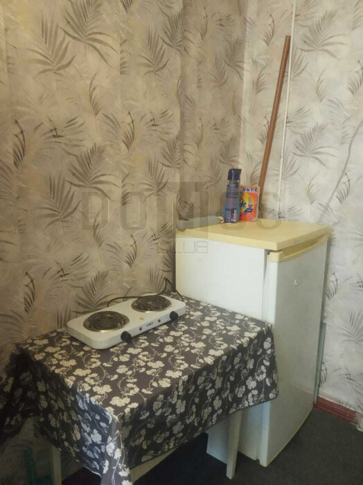 Екатеринбург, ул. Кунарская, 5 (Старая Сортировка) - фото комнаты (2)