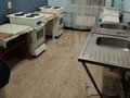 Продажа комнат: Екатеринбург, ул. Кунарская, 5 (Старая Сортировка) - Фото 6