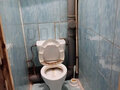 Продажа комнат: Екатеринбург, ул. Кунарская, 5 (Старая Сортировка) - Фото 8