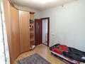 Продажа квартиры: п. Двуреченск, ул. Кольцевая, 4 (городской округ Сысертский) - Фото 4