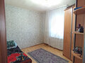 Продажа квартиры: п. Двуреченск, ул. Кольцевая, 4 (городской округ Сысертский) - Фото 5