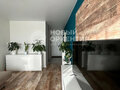 Продажа квартиры: Екатеринбург, ул. Челюскинцев, 23 (Вокзальный) - Фото 2
