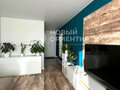 Продажа квартиры: Екатеринбург, ул. Челюскинцев, 23 (Вокзальный) - Фото 4