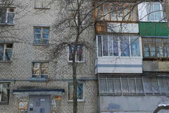 г. Асбест, ул. Ладыженского, 24 (городской округ Асбестовский) - фото квартиры