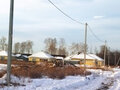 Продажа земельного участка: Екатеринбург, ул. Редколесья (Полеводство) - Фото 1