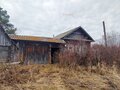 Продажа дома: д. Головырина, ул. 1 Мая, 39 (городской округ Белоярский) - Фото 2