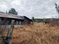 Продажа дома: д. Головырина, ул. 1 Мая, 39 (городской округ Белоярский) - Фото 3