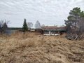 Продажа дома: д. Головырина, ул. 1 Мая, 39 (городской округ Белоярский) - Фото 4