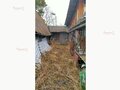 Продажа дома: д. Головырина, ул. 1 Мая, 39 (городской округ Белоярский) - Фото 7