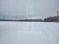 Продажа земельного участка: п. Канал, ул. коттеджный посёлок Оникс (городской округ Первоуральск) - Фото 3