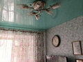 Продажа квартиры: Екатеринбург, ул. Таганская, 52/1 (Эльмаш) - Фото 7