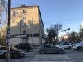 Продажа комнат: Екатеринбург, ул. 8 Марта, 92 (Автовокзал) - Фото 1