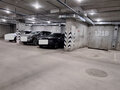 Продажа гаража, паркинга: Екатеринбург, ул. Героев России, 35 (Заречный) - Фото 4