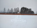 Продажа земельного участка: п. Канал, ул. коттеджный посёлок Оникс (городской округ Первоуральск) - Фото 5