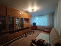 Екатеринбург, ул. Селькоровская, 102 к 4 (Вторчермет) - фото квартиры